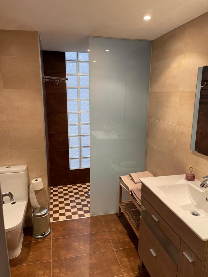 Inmejorables Vistas Y Situacion Apartment Alicante Bagian luar foto