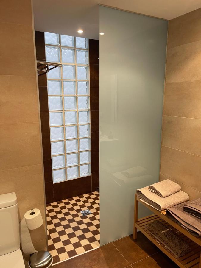 Inmejorables Vistas Y Situacion Apartment Alicante Bagian luar foto