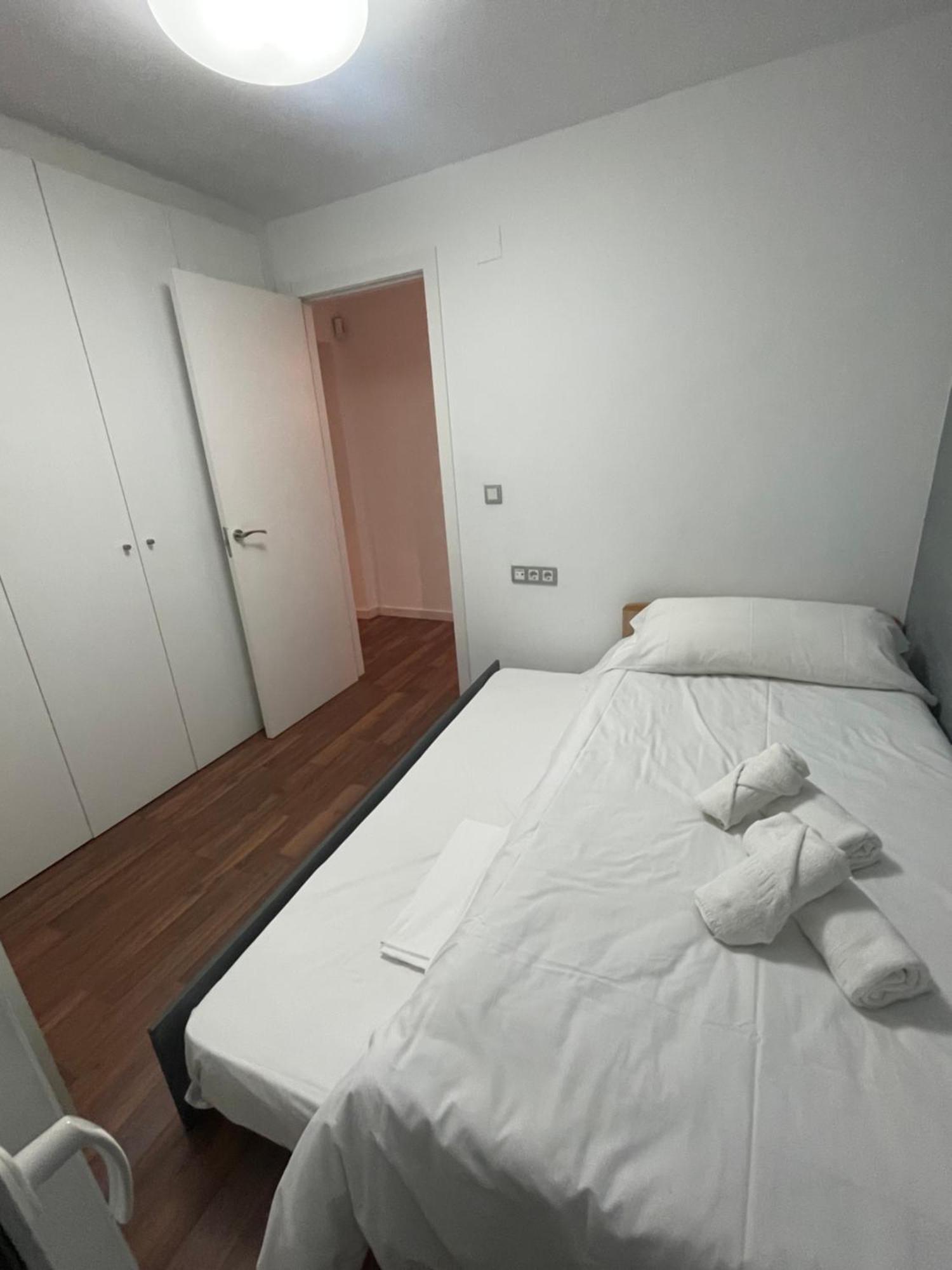 Inmejorables Vistas Y Situacion Apartment Alicante Bagian luar foto